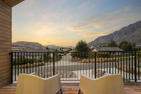 Photo of property in 45a Mcadam Drive, Jacks Point, Queenstown, 9371