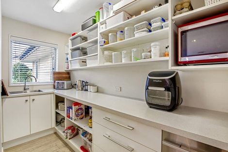 Photo of property in 46 Stanford Way, Rolleston, 7615