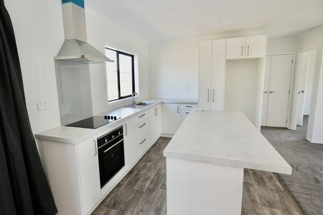 Photo of property in 28a Wings Line, Marton, 4710