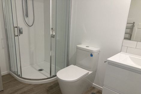 Photo of property in 101a Harrowfield Drive, Harrowfield, Hamilton, 3210