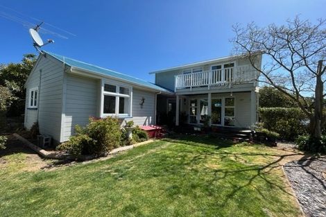 Photo of property in 139 Kings Road, Leithfield, 7481