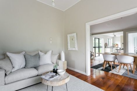 Photo of property in 178 Te Mata Mangateretere Road, Havelock North, 4180