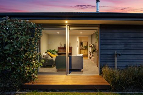 Photo of property in 23 Rutledge Drive, Springlands, Blenheim, 7201