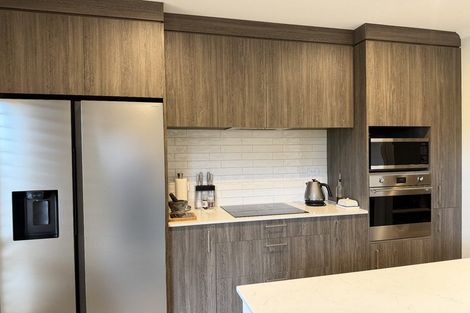 Photo of property in 33 Bristol Freighter Road, Hobsonville, Auckland, 0616