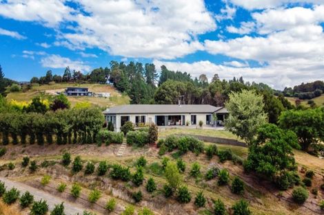 Photo of property in 135 Ballantyne Road, Poraiti, Napier, 4182