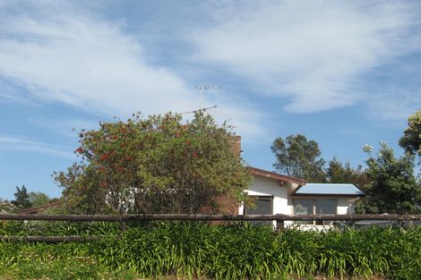 Photo of property in 27 Murphy Road, Wainui, Gisborne, 4010