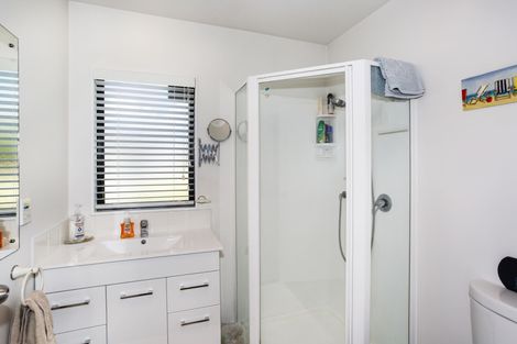 Photo of property in 5b Porchester Road, Papakura, 2110