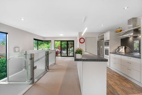 Photo of property in 6a Kokako Place, Taradale, Napier, 4112