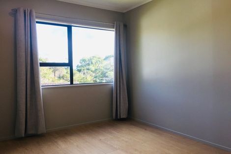 Photo of property in 5137/135 Manuka Road, Bayview, Auckland, 0629