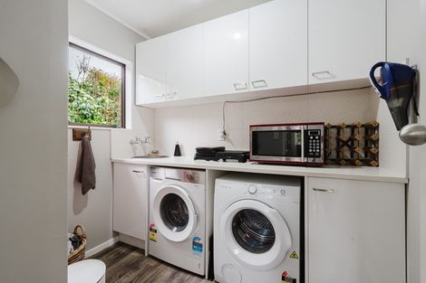 Photo of property in 192 Sinclair Terrace, Te Awamutu, 3800