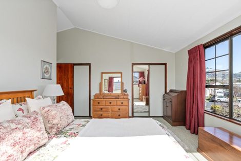 Photo of property in 41 Severn Street, Green Island, Dunedin, 9018