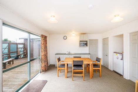 Photo of property in 14 Douglas Square, Rongotea, 4476