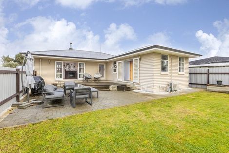Photo of property in 1/182 Gloucester Street, Taradale, Napier, 4112
