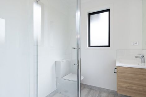 Photo of property in 2/6 Walsh Street, Forest Lake, Hamilton, 3200