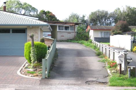 Photo of property in 159b Maungatapu Road, Maungatapu, Tauranga, 3112