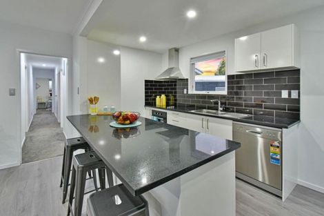 Photo of property in 3 Ashton Avenue, Otara, Auckland, 2023