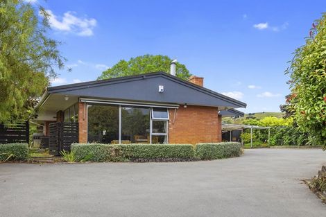 Photo of property in 239 Fifield Terrace, Opawa, Christchurch, 8023