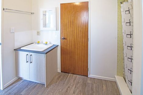 Photo of property in 228 Chapel Street, Solway, Masterton, 5810