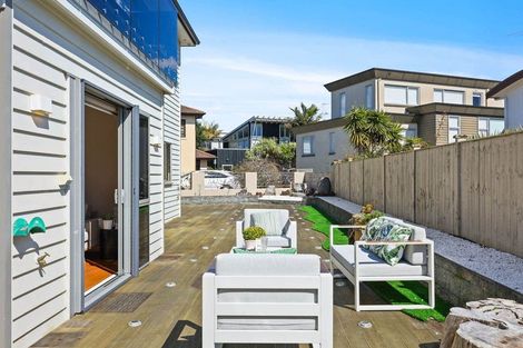 Photo of property in 41 Compass Way, Half Moon Bay, Auckland, 2012