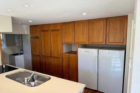 Photo of property in 41 Wai-iti Terrace, Burnside, Christchurch, 8052