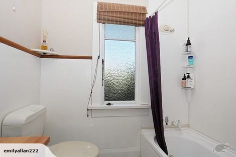 Photo of property in 91 Harvey Street, Grasmere, Invercargill, 9810