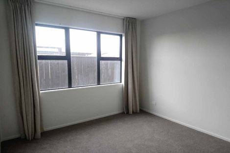 Photo of property in 6 Benessere Place, Lincoln, 7608