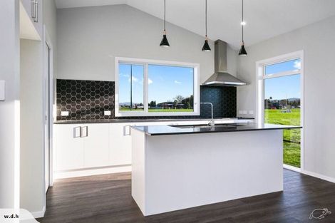 Photo of property in 7 Sadie Drive, Matamata, 3400