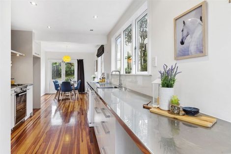 Photo of property in 63 Gordon Road, Plimmerton, Porirua, 5026