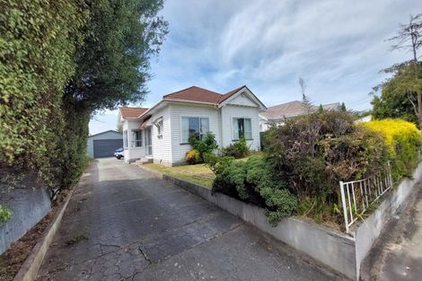 Photo of property in 106 Hills Road, Edgeware, Christchurch, 8013