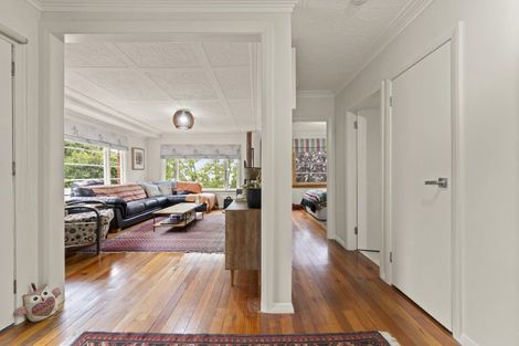 Photo of property in 45 Easther Crescent, Kew, Dunedin, 9012