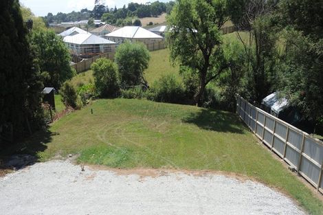Photo of property in 10a Wech Drive, Warkworth, 0910