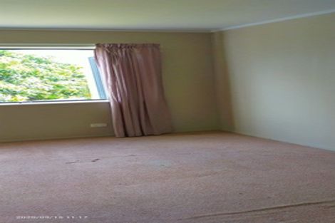 Photo of property in 6 Harris Street, Te Puke, 3119