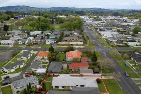 Photo of property in 31 Alpha Street, Cambridge, 3434