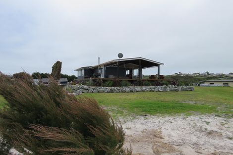 Photo of property in 1406h Inland Road, Karikari Peninsula, Kaitaia, 0483