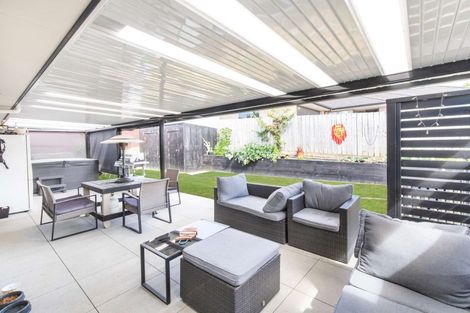 Photo of property in 3/160 Puniu Road, Te Awamutu, 3800