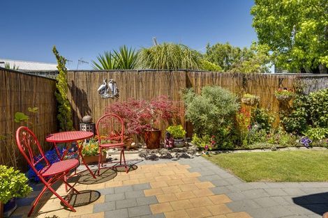 Photo of property in 414b Kennedy Road, Pirimai, Napier, 4112