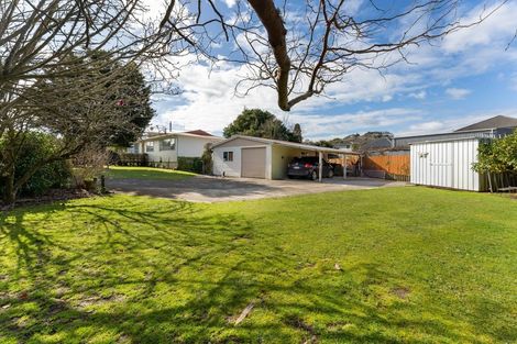 Photo of property in 4 Willowbrook, Eltham, 4322