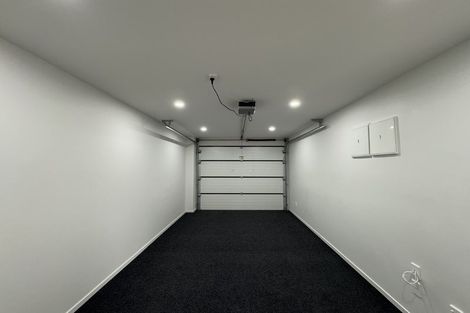 Photo of property in 2/30 Arnwood Street, Manurewa, Auckland, 2102