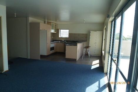 Photo of property in 80a Blenheim Road, Riccarton, Christchurch, 8011