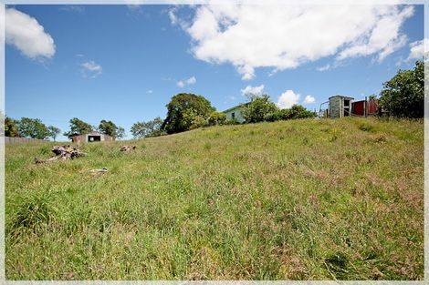 Photo of property in 3 Jacksons Road, Koputaroa, Levin, 5575