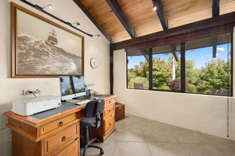 Photo of property in 58 Daroux Drive, Waipapa, Kerikeri, 0295