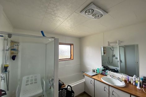 Photo of property in 5 Alexander Street, Katikati, 3129