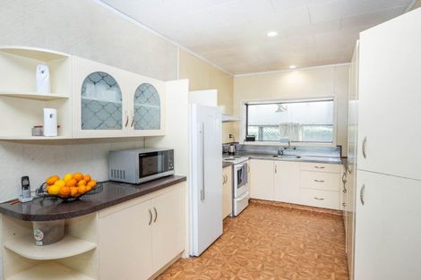 Photo of property in 43a Whitikahu Road, Taupiri, 3791