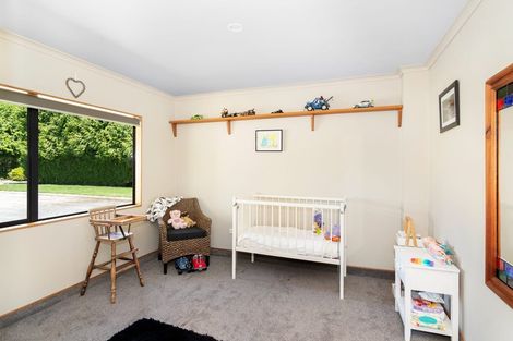 Photo of property in 90 Clover Road West, Hope, Brightwater, 7091