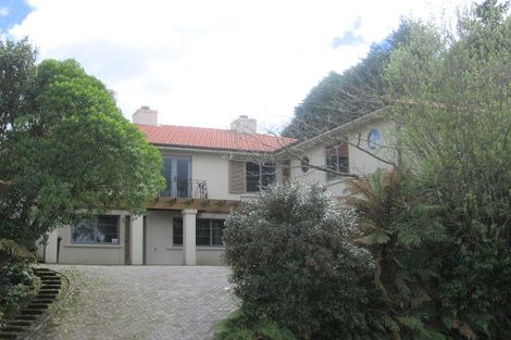 Photo of property in 14 Henare Place, Tihiotonga, Rotorua, 3015