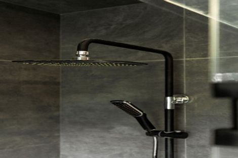 Photo of property in 37 Kohunga Crescent, Bottle Lake, Christchurch, 8083