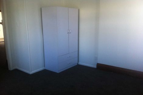 Photo of property in 10 Claudelands Road, Hamilton East, Hamilton, 3216