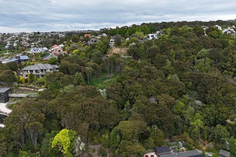 Photo of property in 10a Hadley Close, Glenleith, Dunedin, 9010
