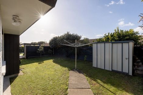 Photo of property in 78 Pacific View Road, Papamoa Beach, Papamoa, 3118