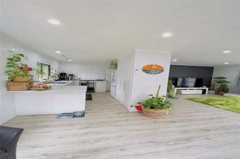 Photo of property in 40a Werrina Crescent, Mangakakahi, Rotorua, 3015